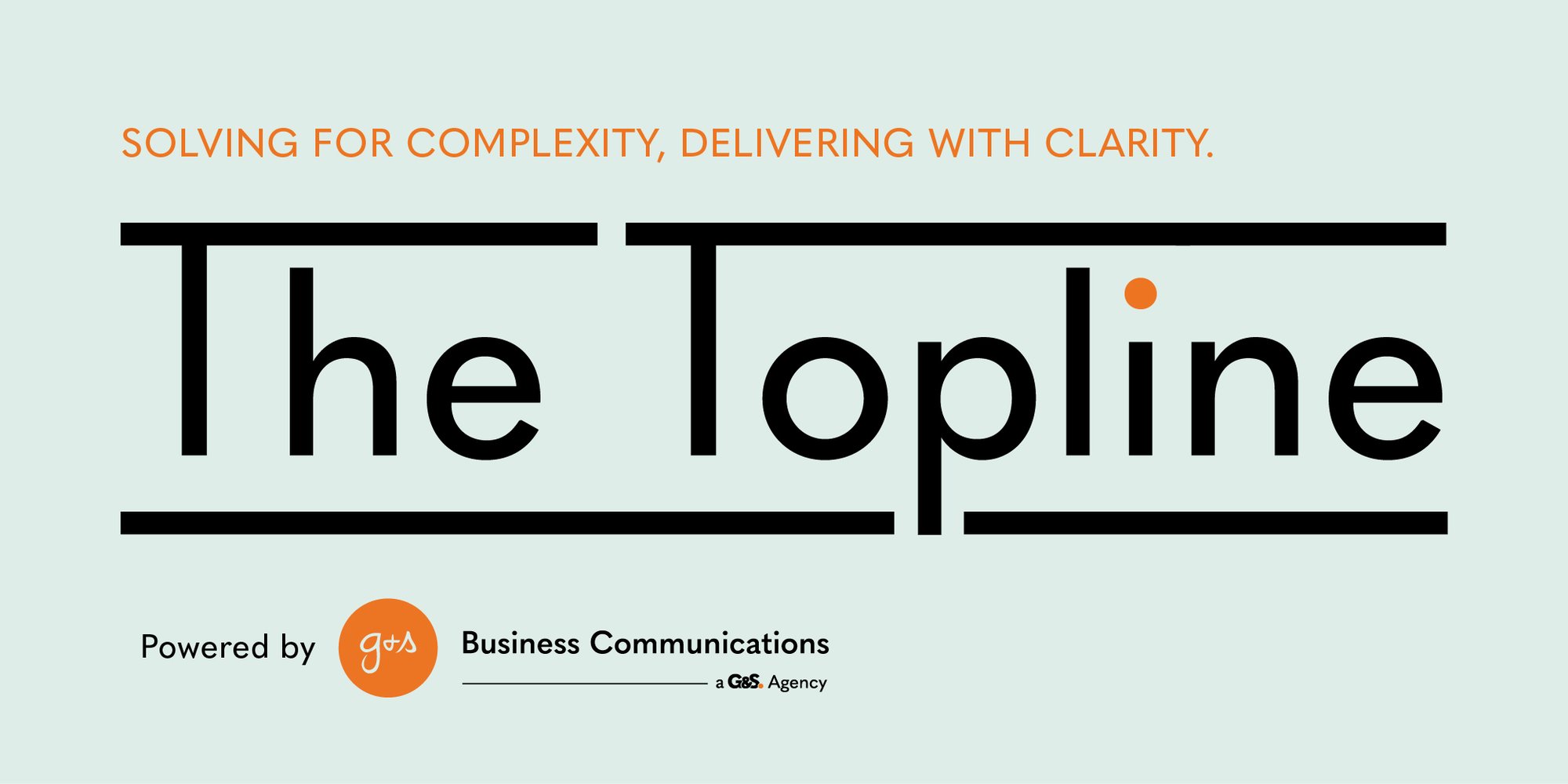 TheTopline_LP_FeatImage